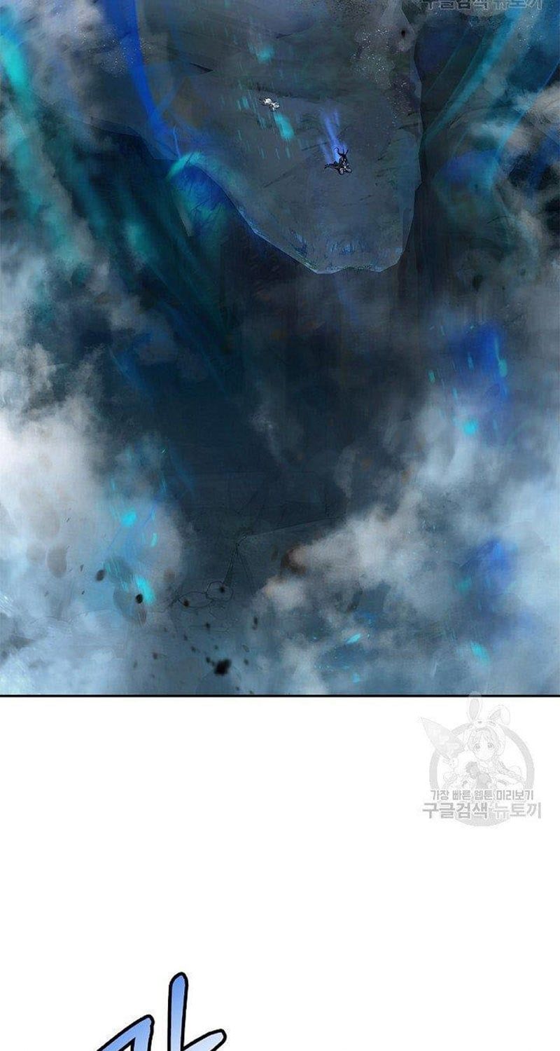 đọc truyện Lãng Tiên Kỳ Đàm Chương 82 ảnh 97 tại Thiên Thai Truyện