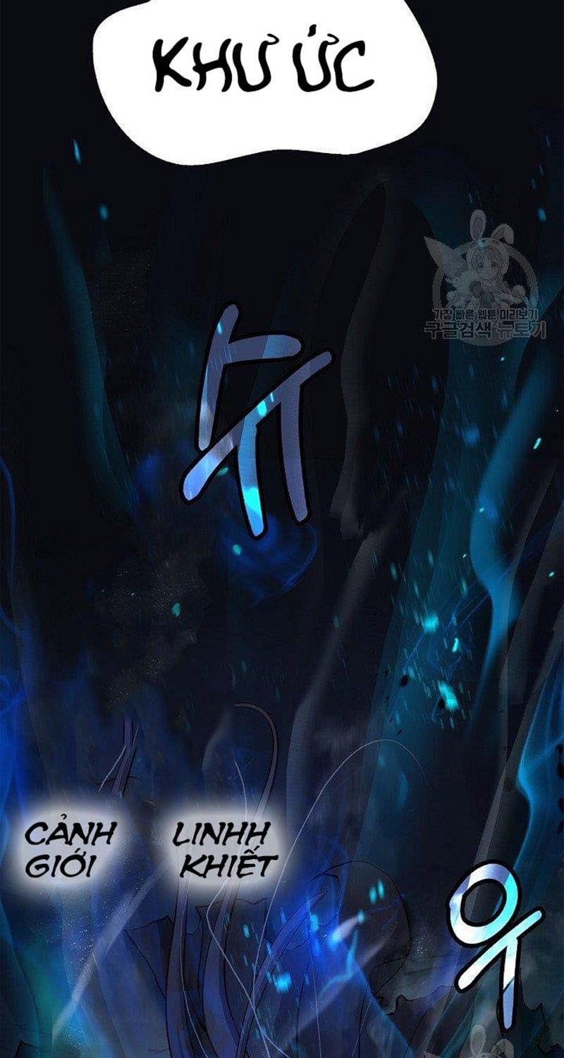 đọc truyện Lãng Tiên Kỳ Đàm Chương 82 ảnh 99 tại Thiên Thai Truyện