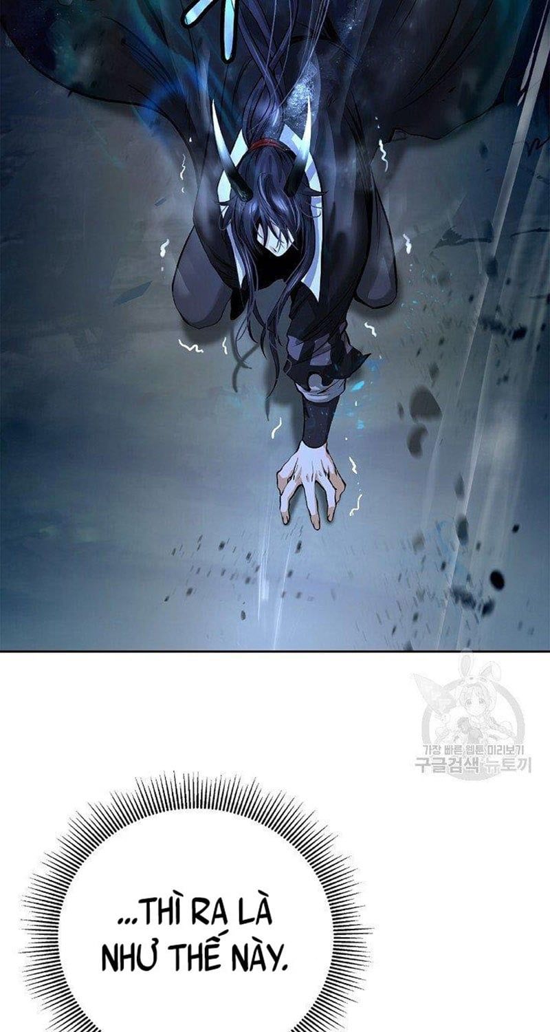 đọc truyện Lãng Tiên Kỳ Đàm Chương 82 ảnh 101 tại Thiên Thai Truyện