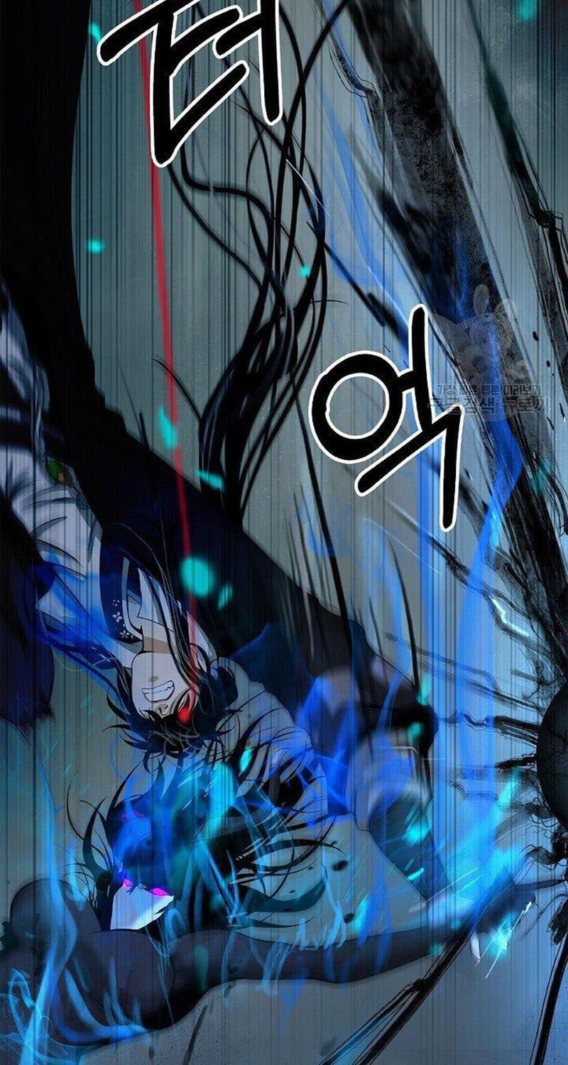 đọc truyện Lãng Tiên Kỳ Đàm Chương 83 ảnh 12 tại Thiên Thai Truyện