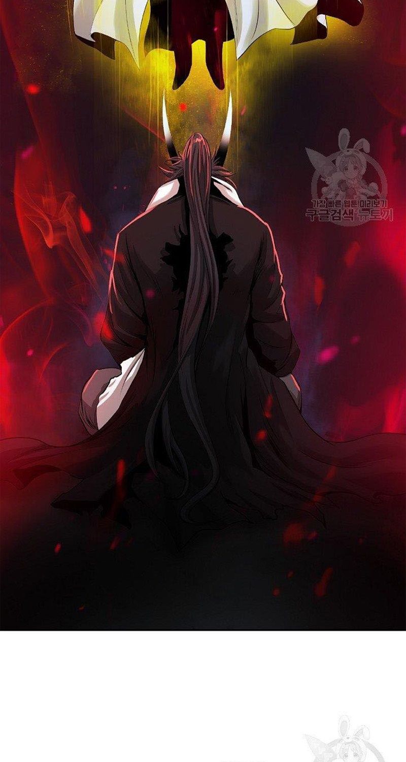 đọc truyện Lãng Tiên Kỳ Đàm Chương 83 ảnh 102 tại Thiên Thai Truyện