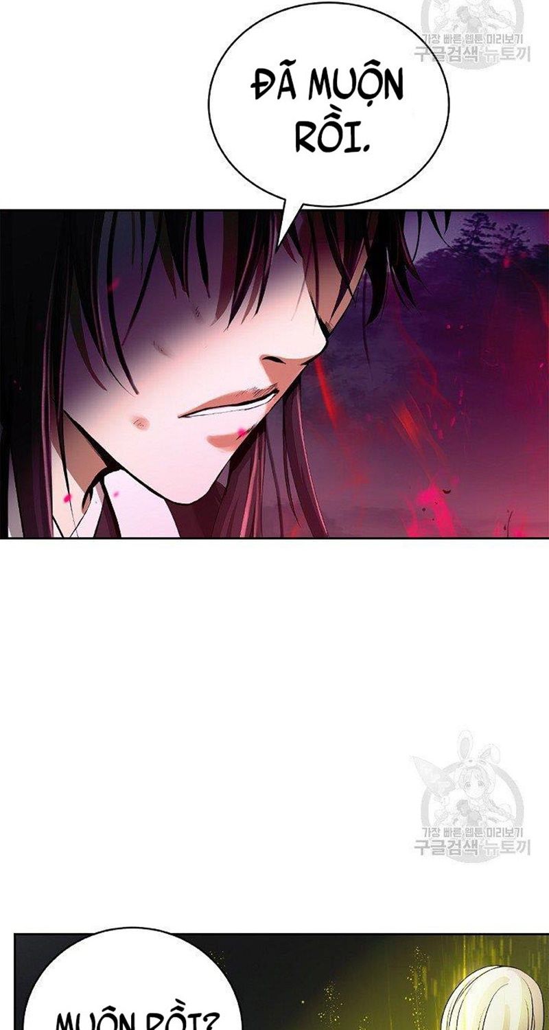 đọc truyện Lãng Tiên Kỳ Đàm Chương 83 ảnh 103 tại Thiên Thai Truyện