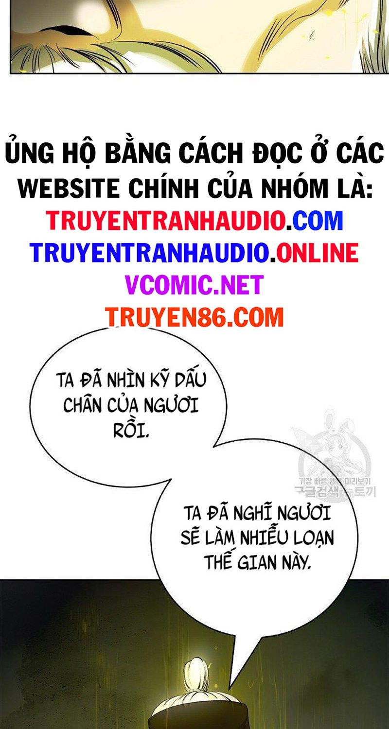 đọc truyện Lãng Tiên Kỳ Đàm Chương 83 ảnh 107 tại Thiên Thai Truyện