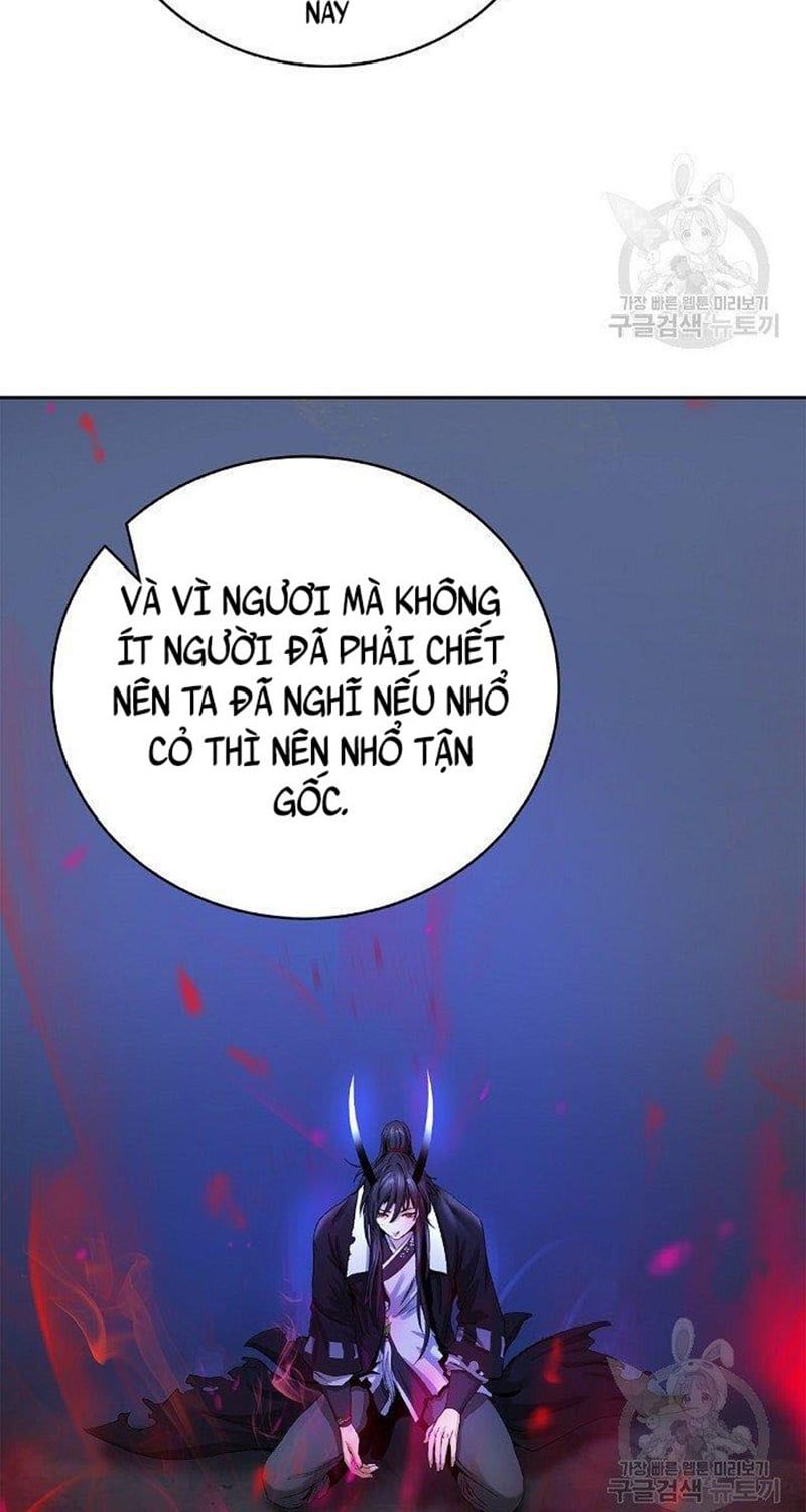 đọc truyện Lãng Tiên Kỳ Đàm Chương 83 ảnh 109 tại Thiên Thai Truyện