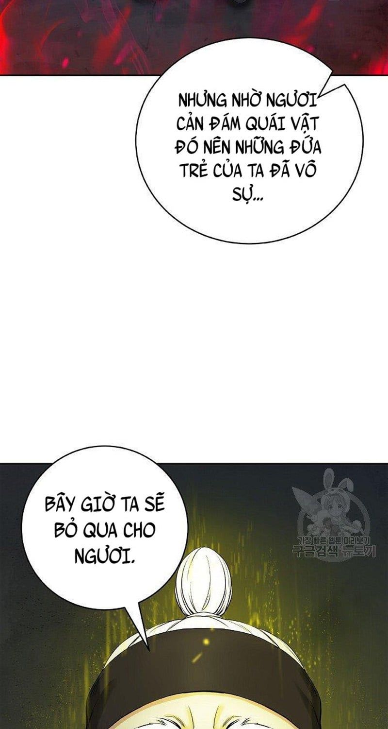 đọc truyện Lãng Tiên Kỳ Đàm Chương 83 ảnh 110 tại Thiên Thai Truyện