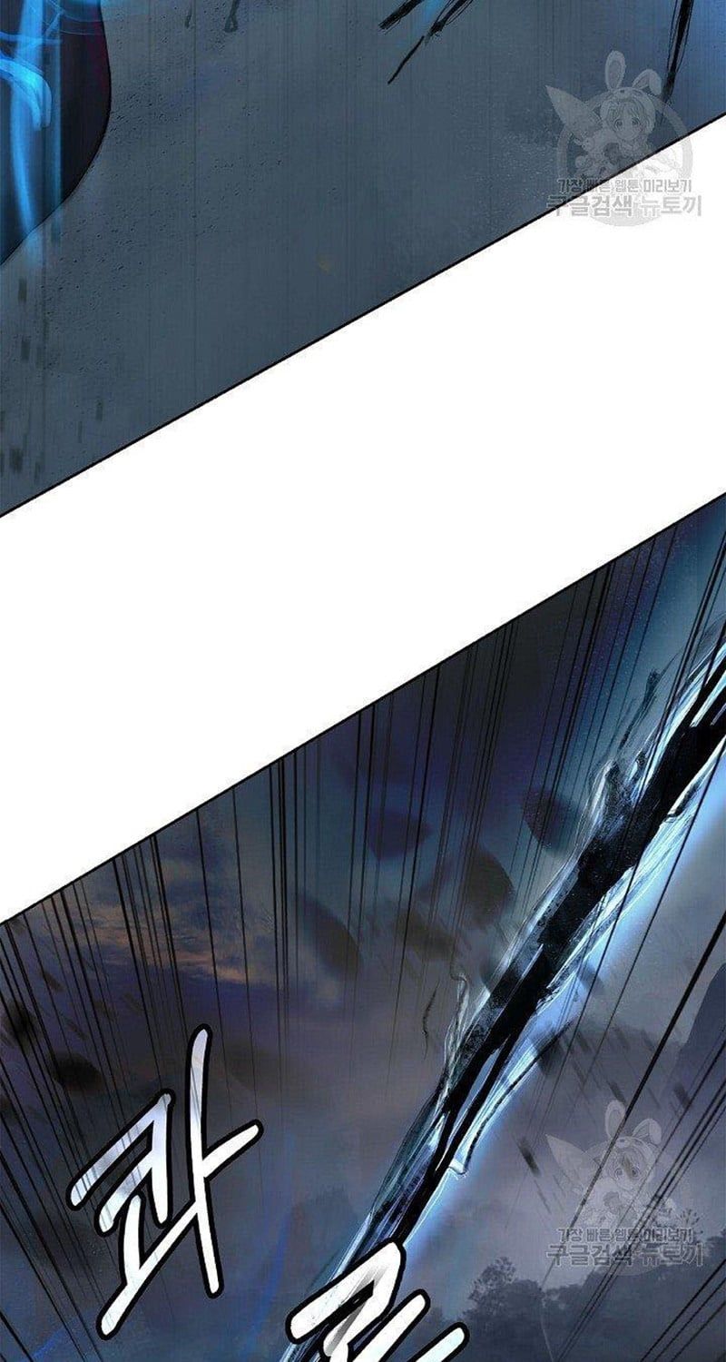 đọc truyện Lãng Tiên Kỳ Đàm Chương 83 ảnh 13 tại Thiên Thai Truyện