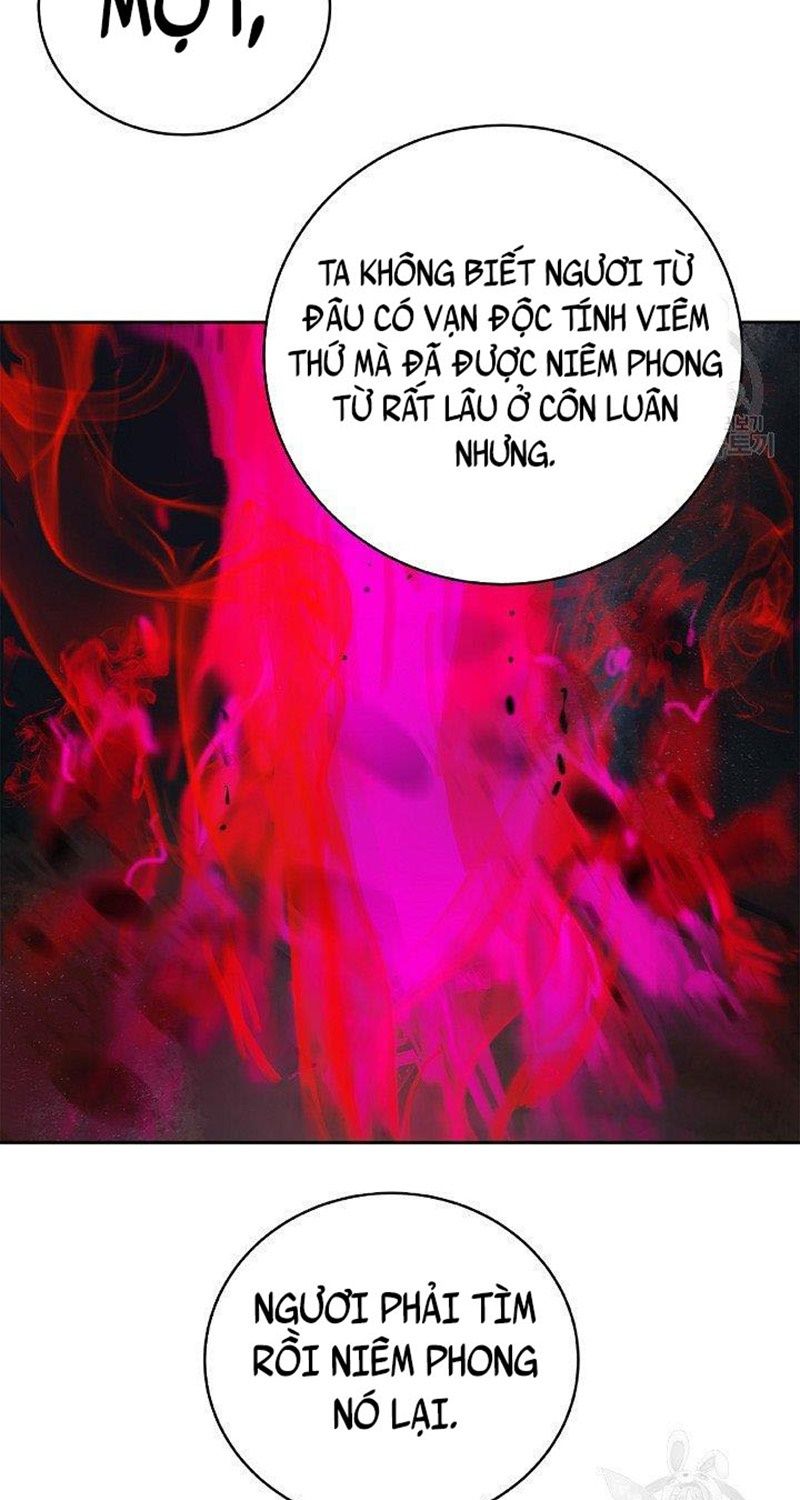 đọc truyện Lãng Tiên Kỳ Đàm Chương 83 ảnh 112 tại Thiên Thai Truyện