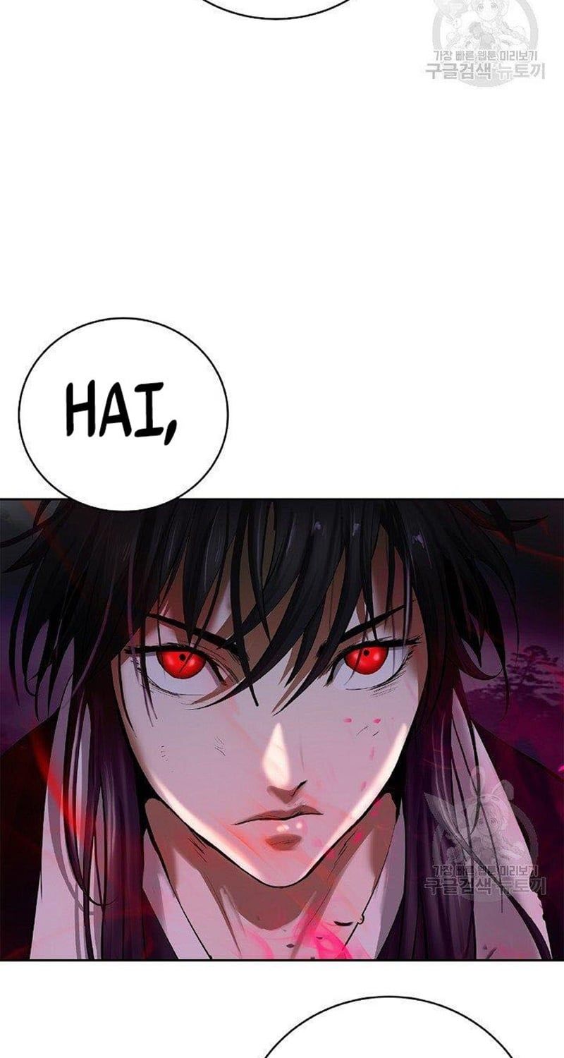 đọc truyện Lãng Tiên Kỳ Đàm Chương 83 ảnh 113 tại Thiên Thai Truyện