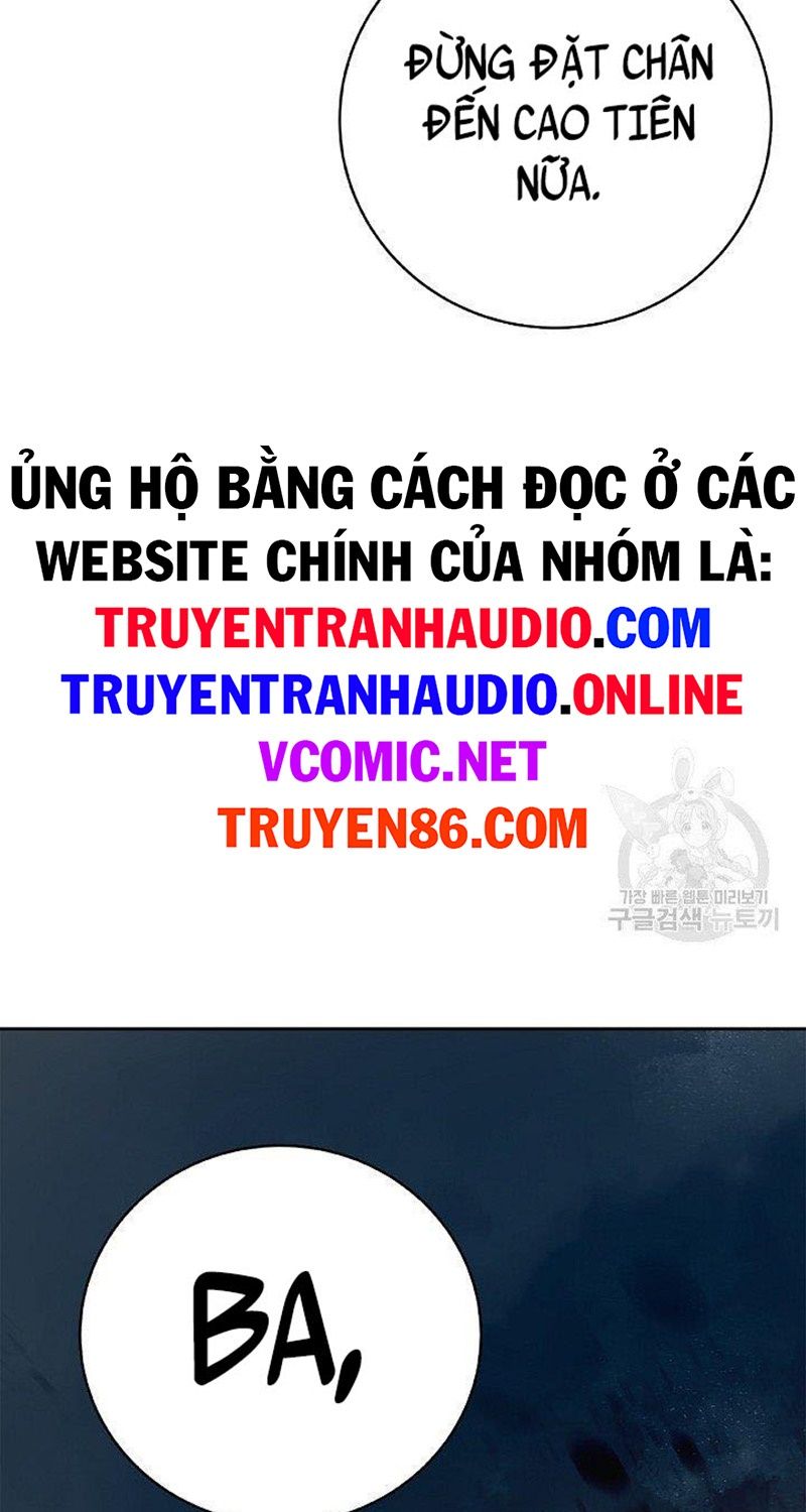 đọc truyện Lãng Tiên Kỳ Đàm Chương 83 ảnh 114 tại Thiên Thai Truyện