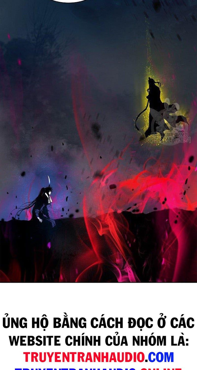 đọc truyện Lãng Tiên Kỳ Đàm Chương 83 ảnh 115 tại Thiên Thai Truyện