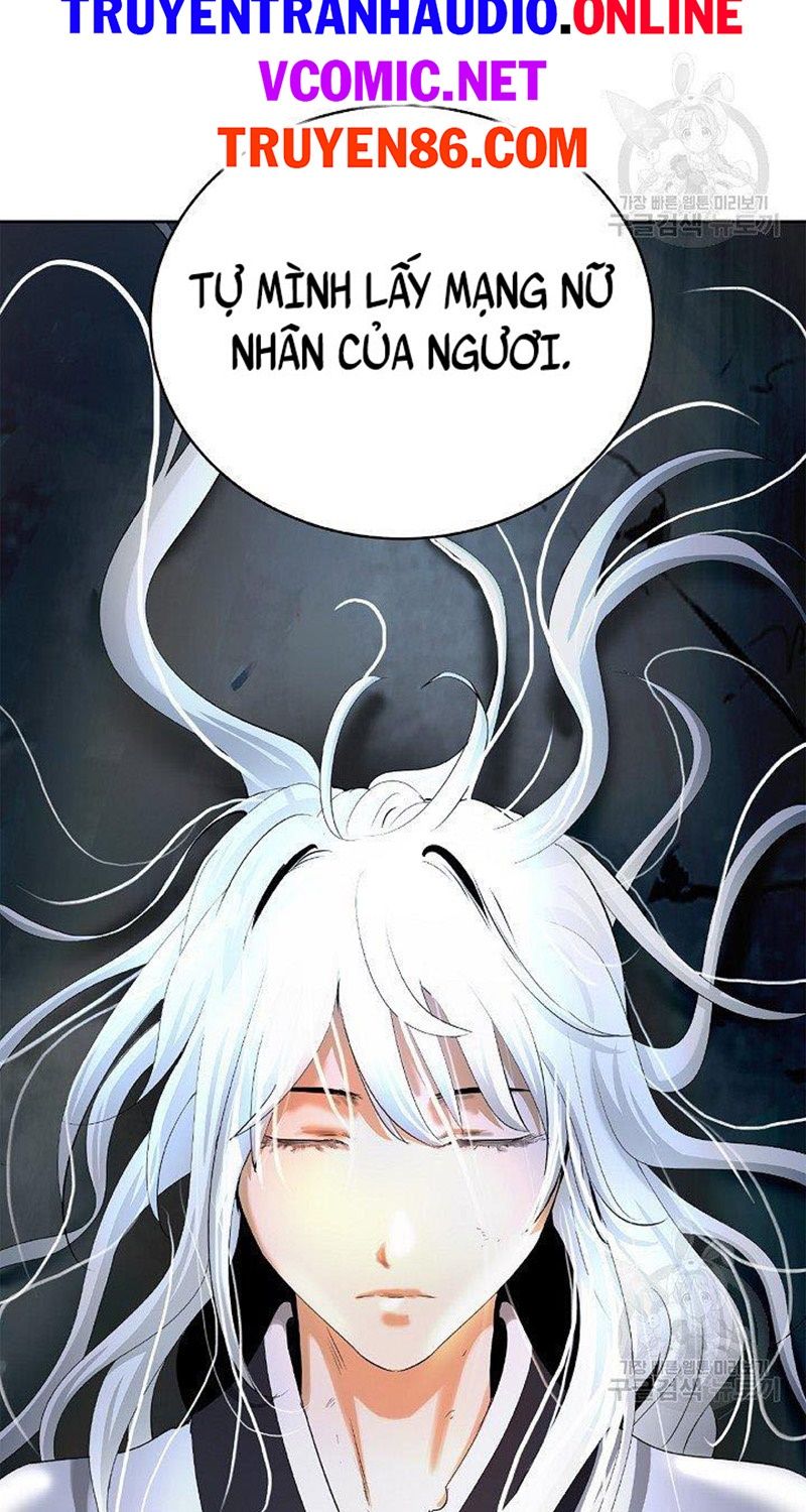 đọc truyện Lãng Tiên Kỳ Đàm Chương 83 ảnh 116 tại Thiên Thai Truyện