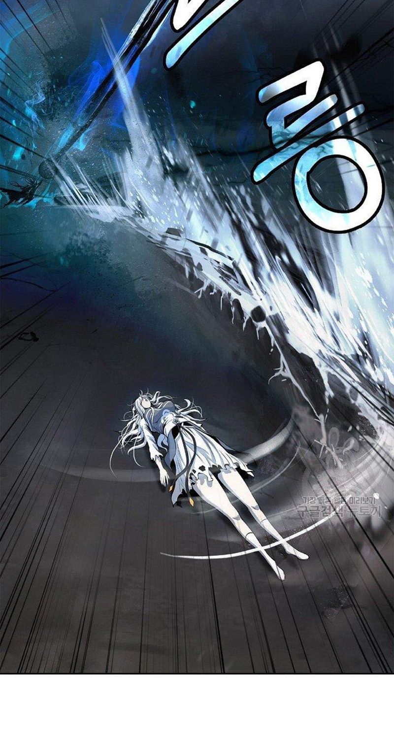 đọc truyện Lãng Tiên Kỳ Đàm Chương 83 ảnh 14 tại Thiên Thai Truyện