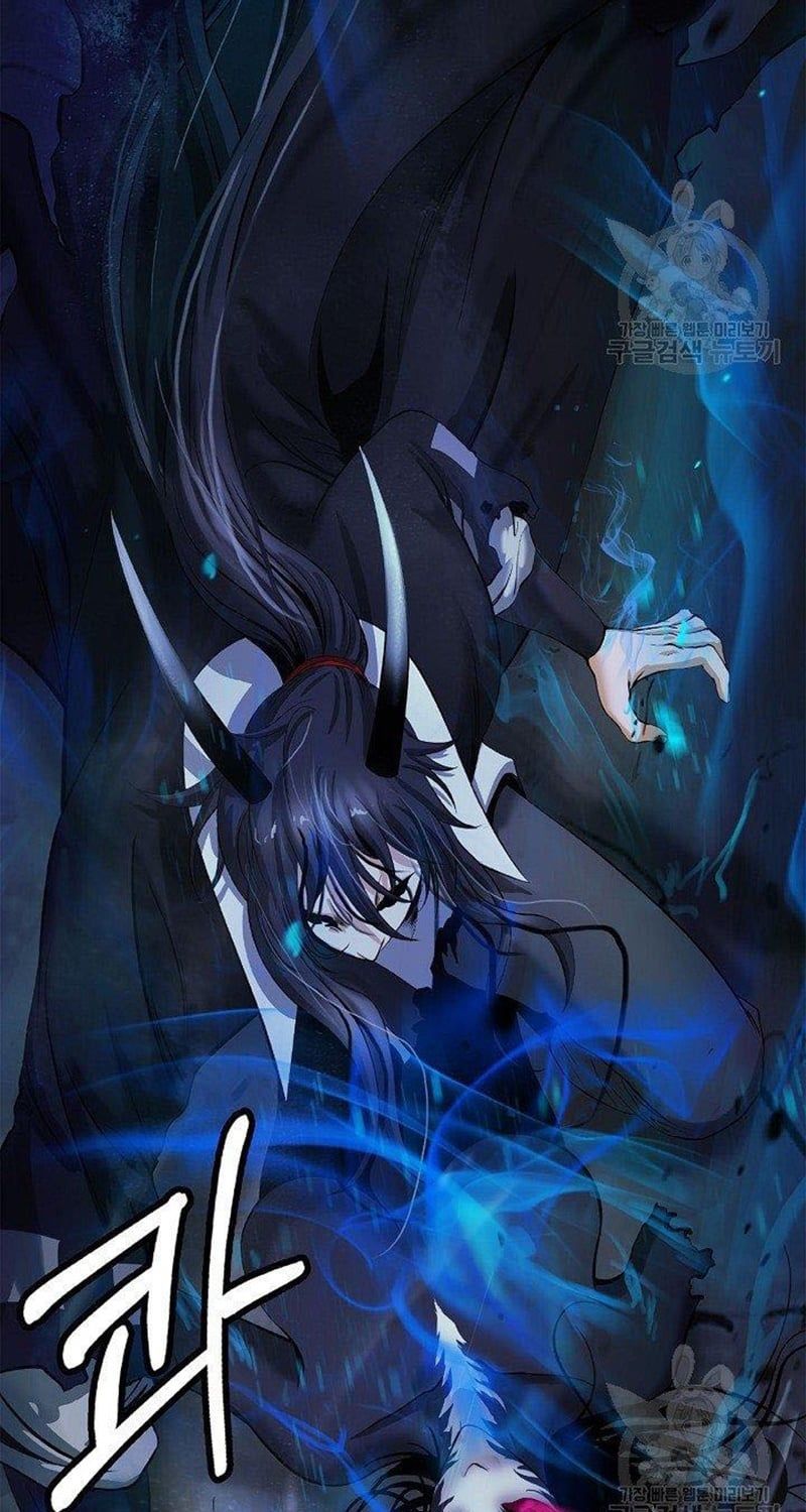 đọc truyện Lãng Tiên Kỳ Đàm Chương 83 ảnh 16 tại Thiên Thai Truyện