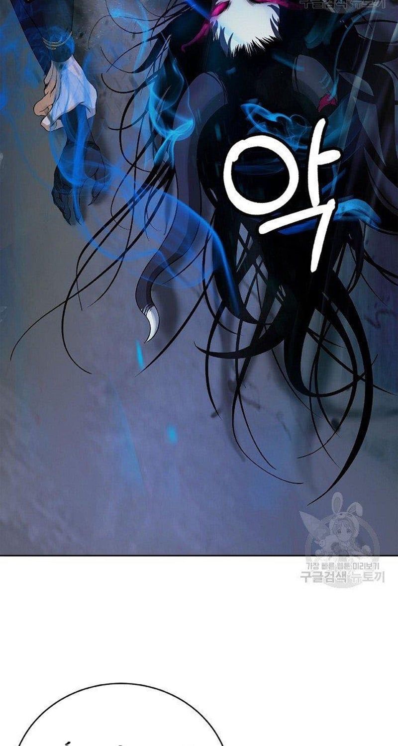 đọc truyện Lãng Tiên Kỳ Đàm Chương 83 ảnh 17 tại Thiên Thai Truyện