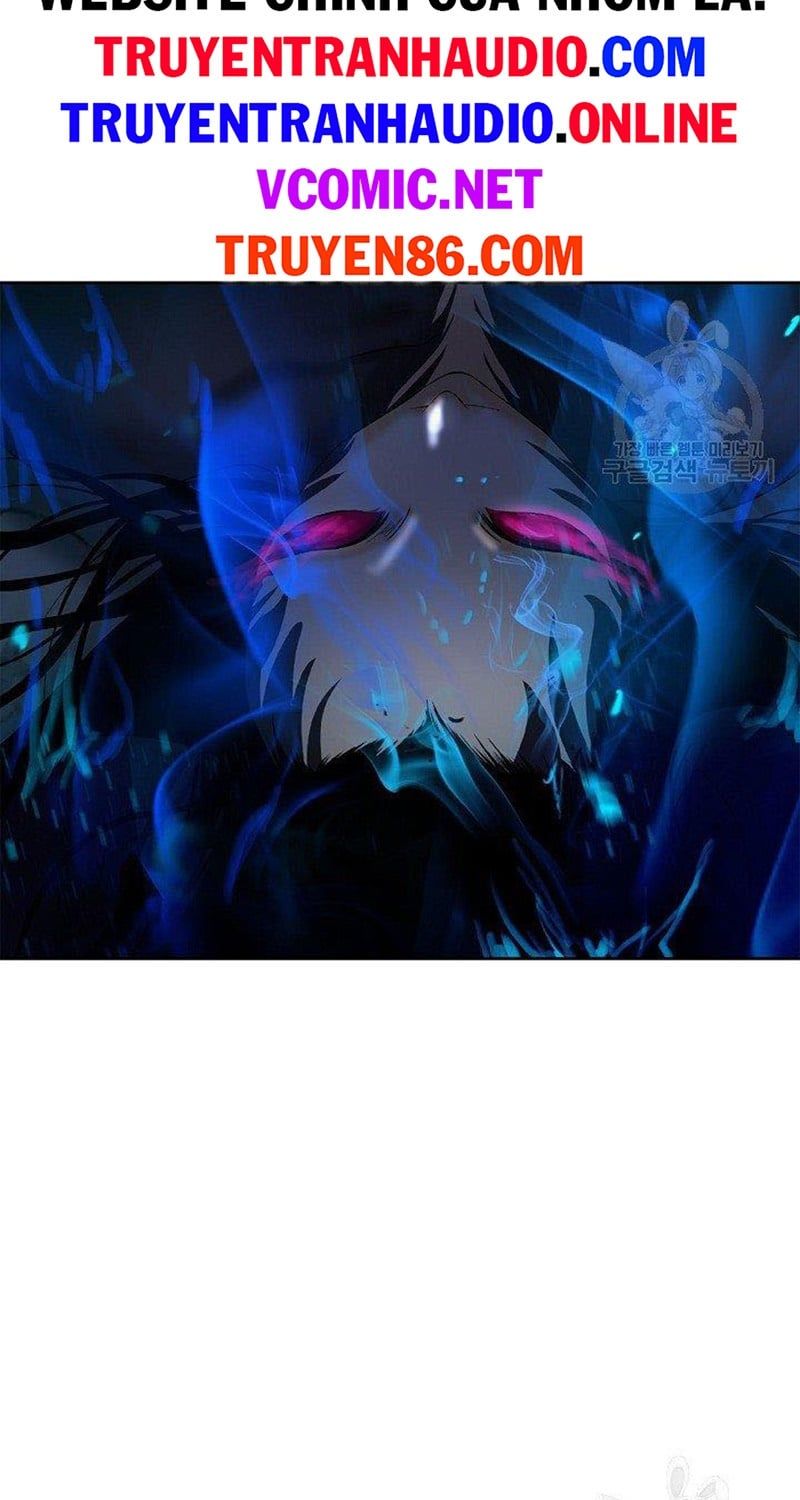 đọc truyện Lãng Tiên Kỳ Đàm Chương 83 ảnh 19 tại Thiên Thai Truyện