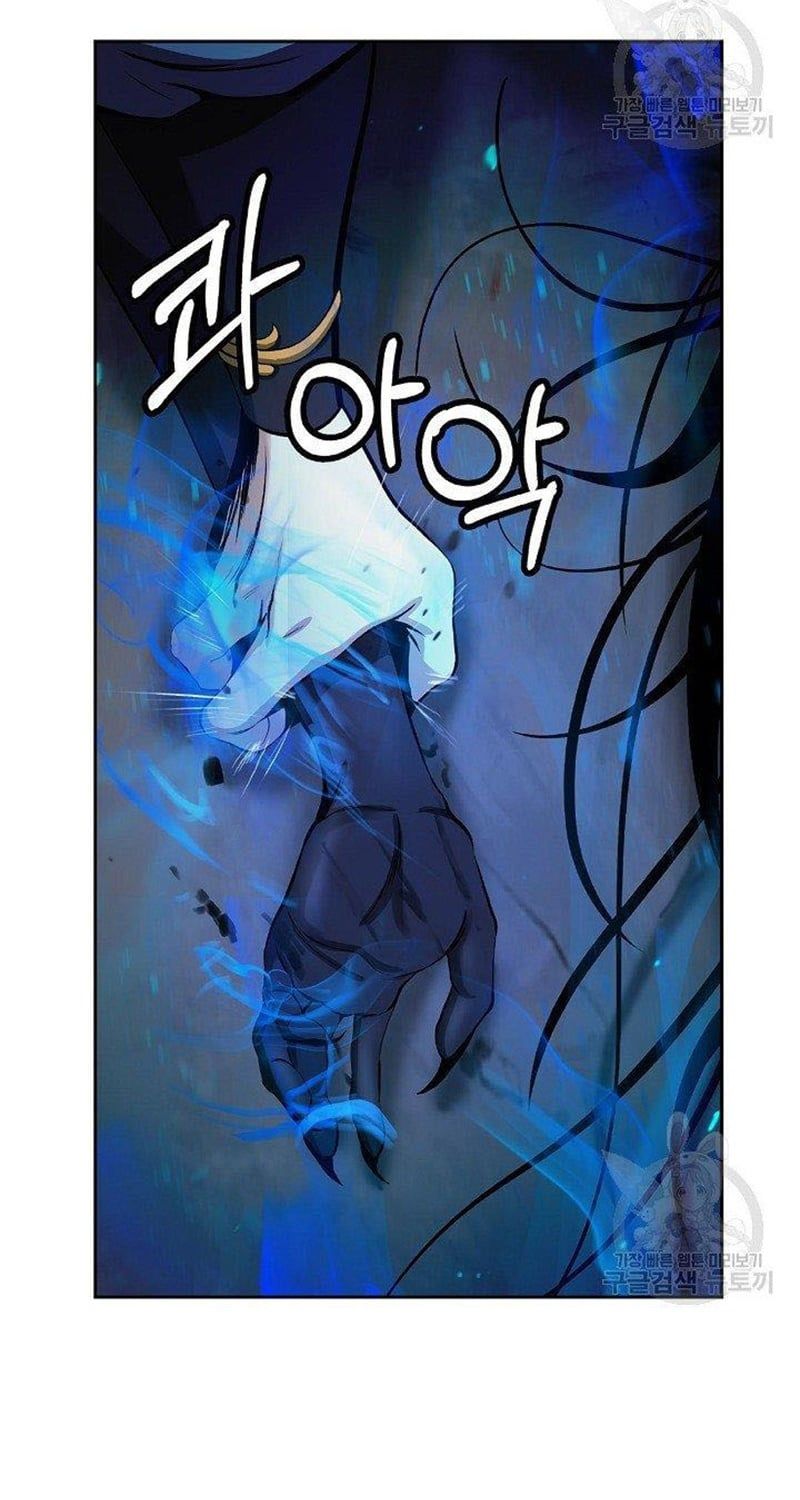 đọc truyện Lãng Tiên Kỳ Đàm Chương 83 ảnh 20 tại Thiên Thai Truyện