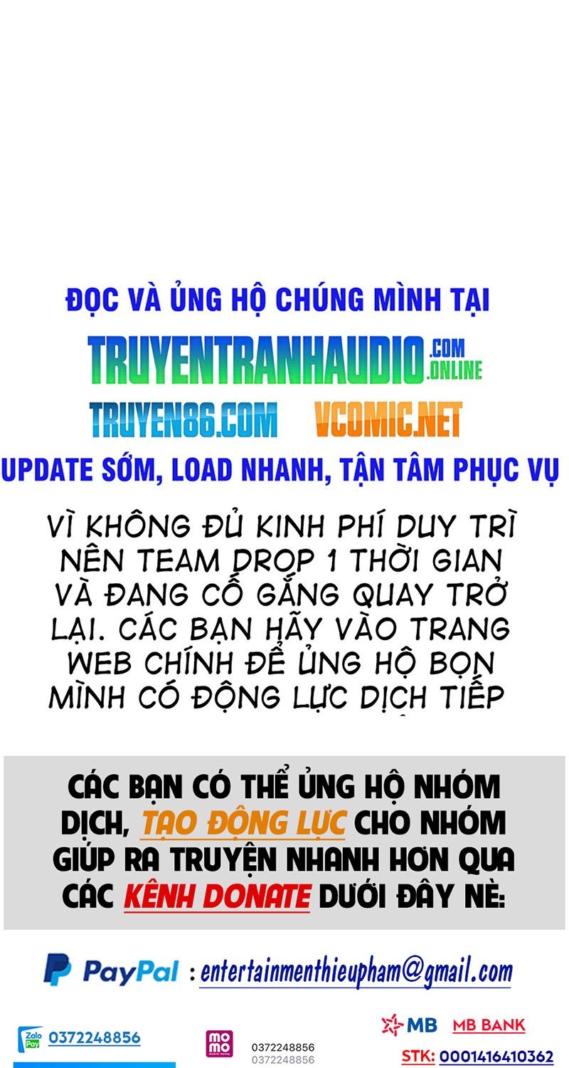 đọc truyện Lãng Tiên Kỳ Đàm Chương 83 ảnh 4 tại Thiên Thai Truyện