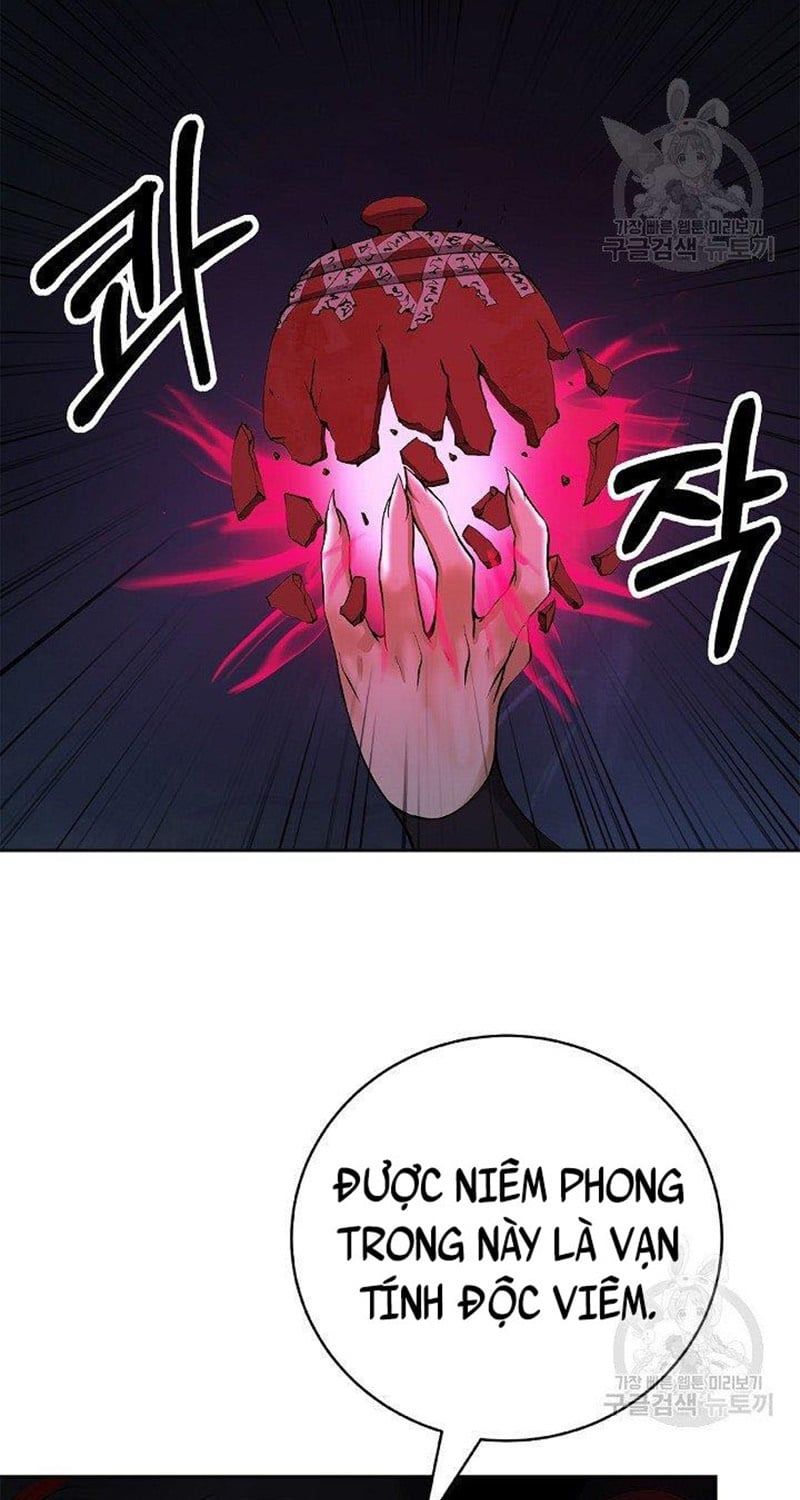 đọc truyện Lãng Tiên Kỳ Đàm Chương 83 ảnh 23 tại Thiên Thai Truyện