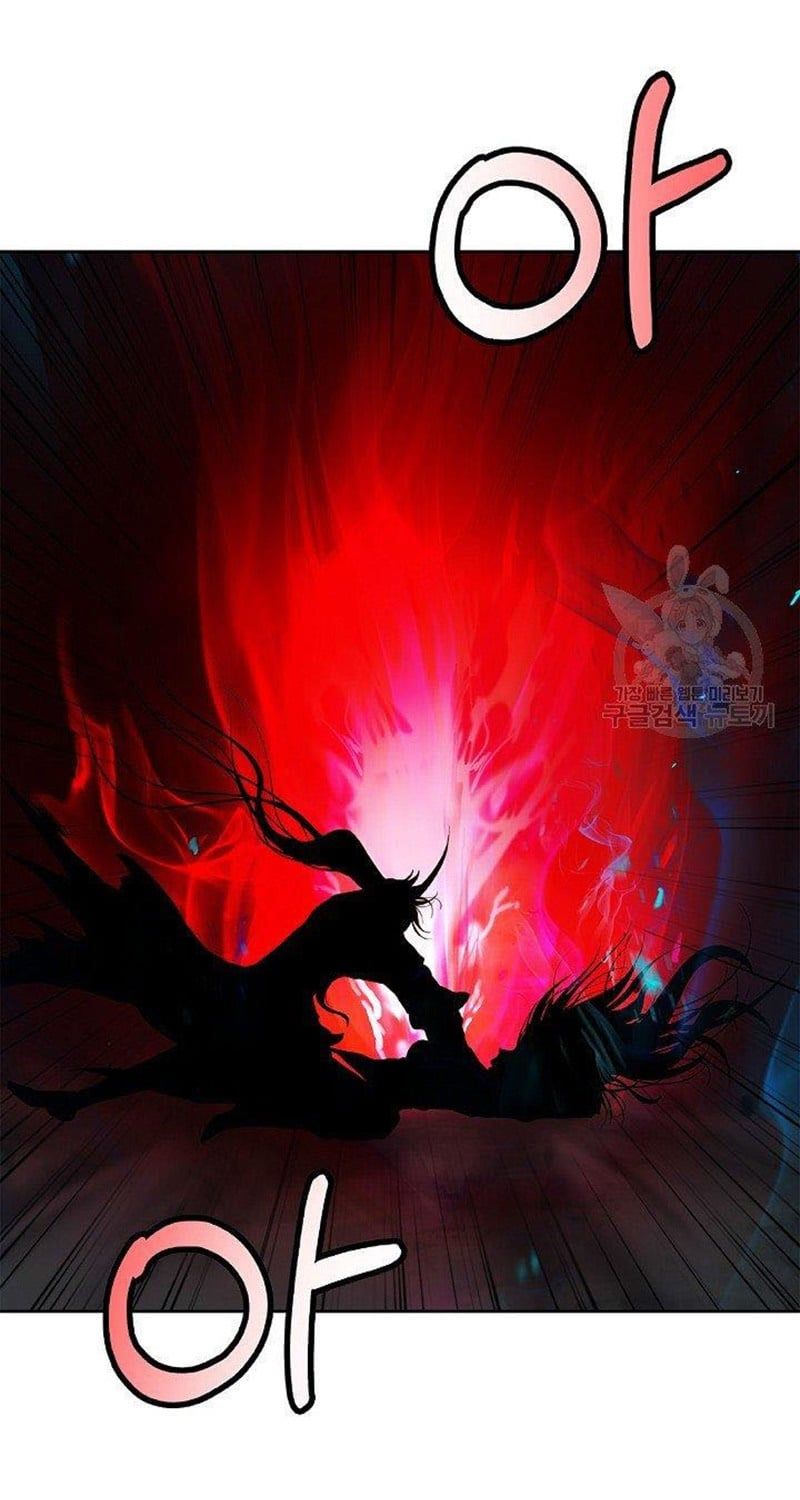 đọc truyện Lãng Tiên Kỳ Đàm Chương 83 ảnh 25 tại Thiên Thai Truyện