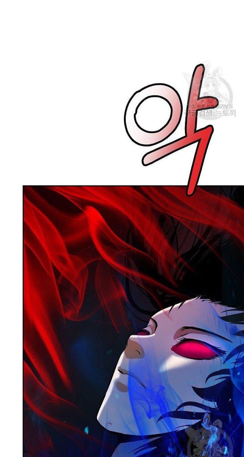 đọc truyện Lãng Tiên Kỳ Đàm Chương 83 ảnh 26 tại Thiên Thai Truyện