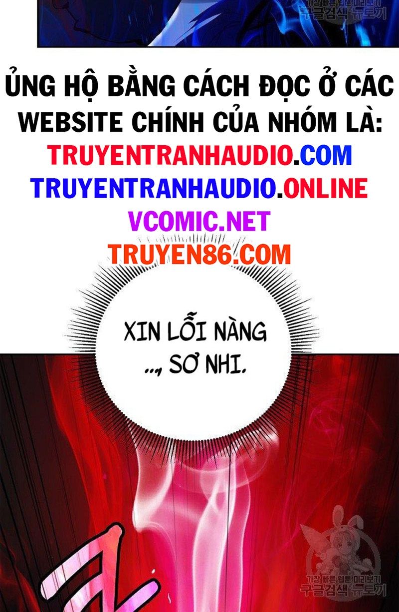 đọc truyện Lãng Tiên Kỳ Đàm Chương 83 ảnh 27 tại Thiên Thai Truyện