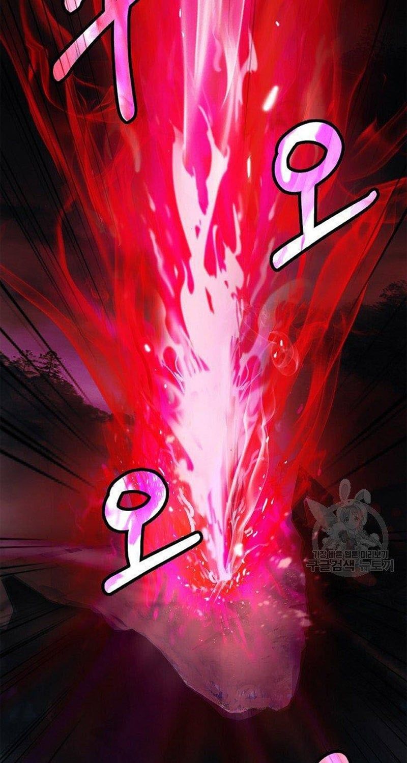 đọc truyện Lãng Tiên Kỳ Đàm Chương 83 ảnh 28 tại Thiên Thai Truyện