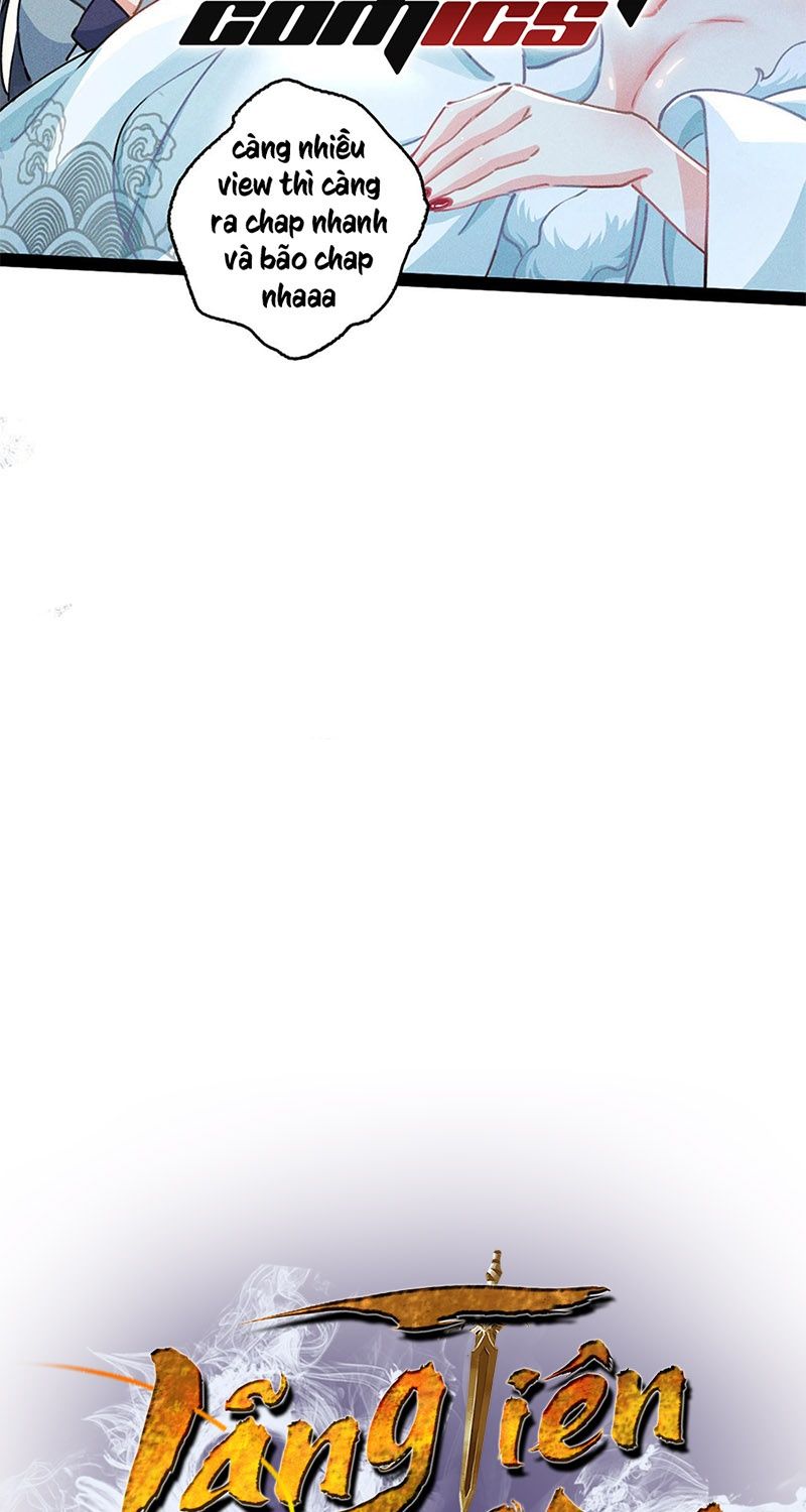 đọc truyện Lãng Tiên Kỳ Đàm Chương 83 ảnh 30 tại Thiên Thai Truyện