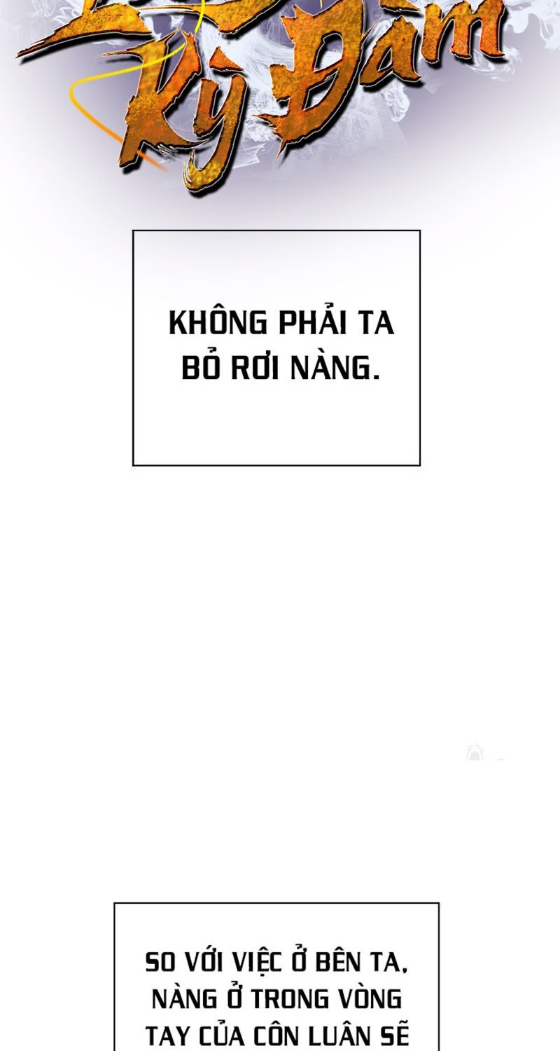 đọc truyện Lãng Tiên Kỳ Đàm Chương 83 ảnh 31 tại Thiên Thai Truyện