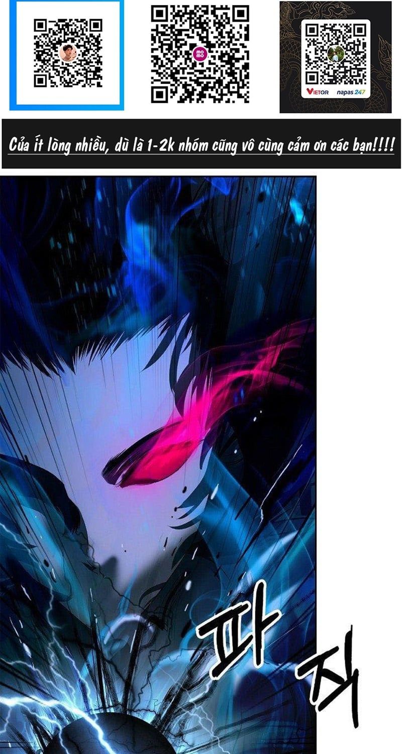 đọc truyện Lãng Tiên Kỳ Đàm Chương 83 ảnh 5 tại Thiên Thai Truyện