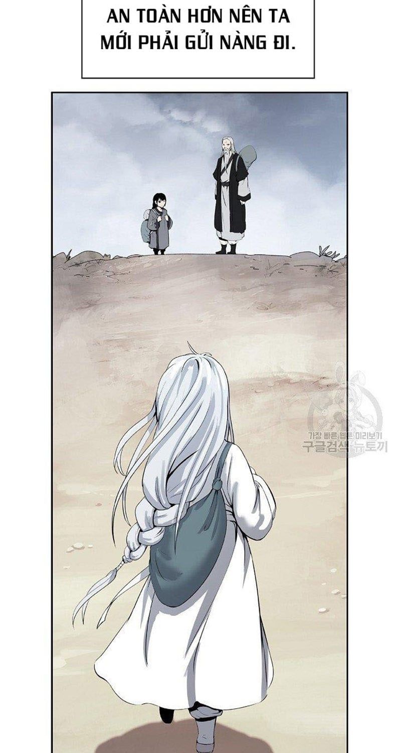 đọc truyện Lãng Tiên Kỳ Đàm Chương 83 ảnh 32 tại Thiên Thai Truyện