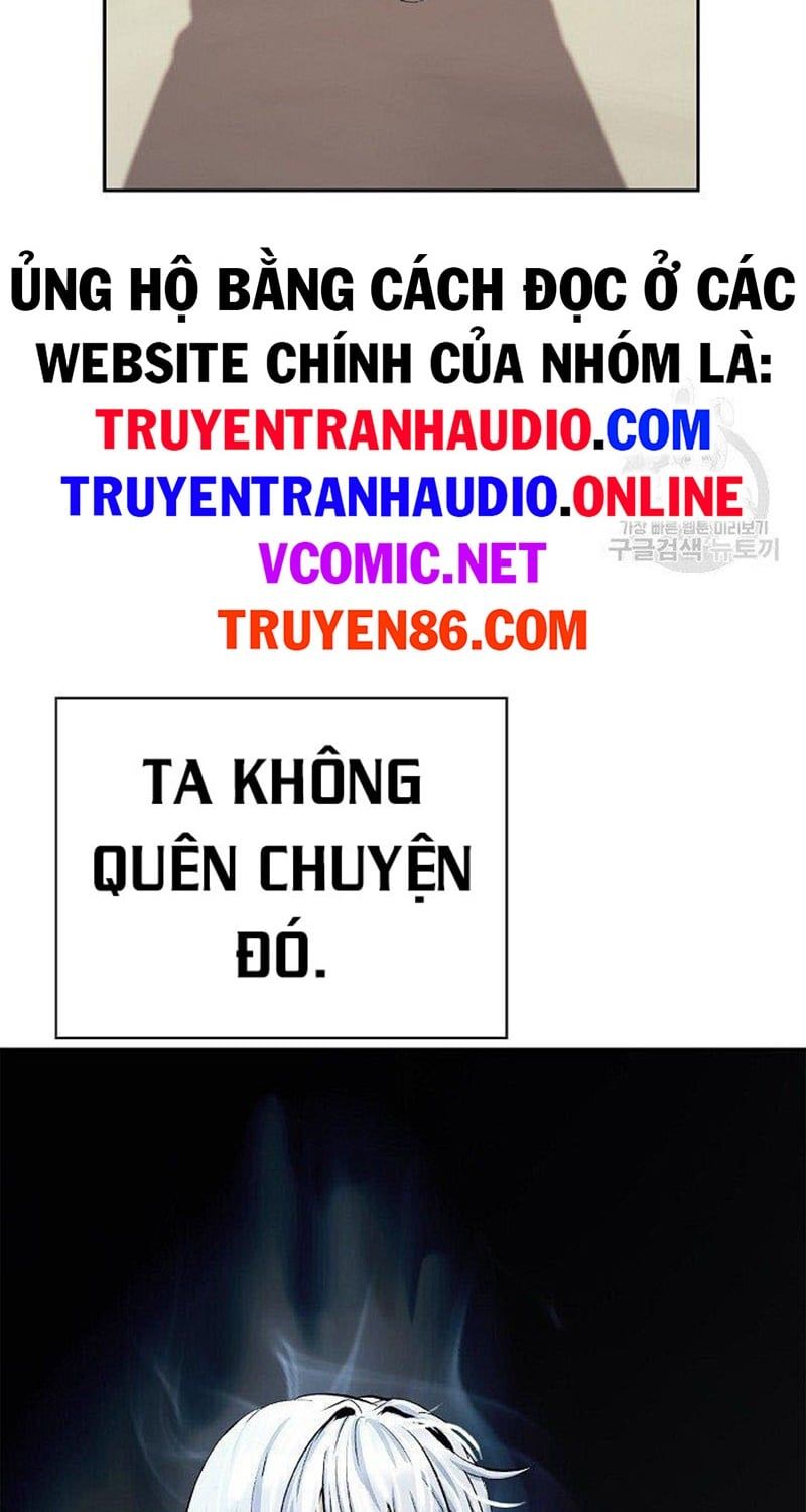 đọc truyện Lãng Tiên Kỳ Đàm Chương 83 ảnh 33 tại Thiên Thai Truyện