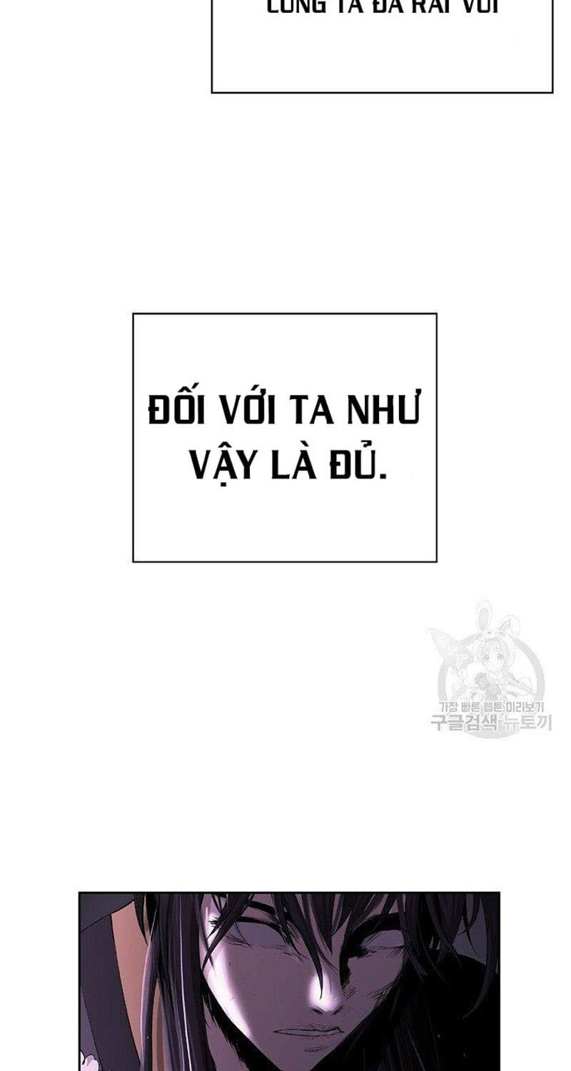 đọc truyện Lãng Tiên Kỳ Đàm Chương 83 ảnh 35 tại Thiên Thai Truyện