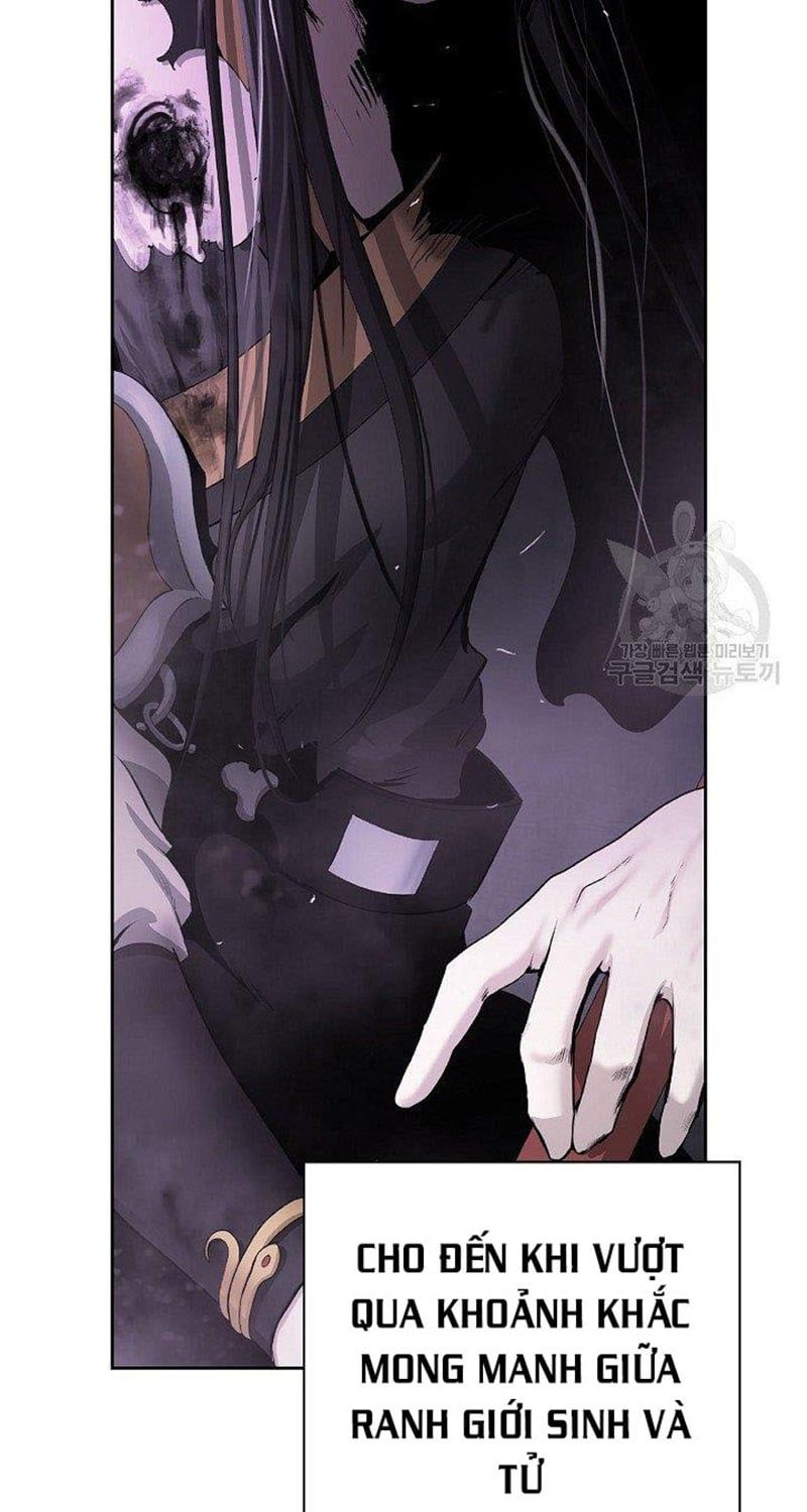 đọc truyện Lãng Tiên Kỳ Đàm Chương 83 ảnh 36 tại Thiên Thai Truyện