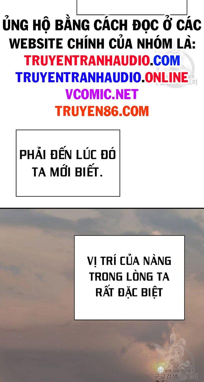đọc truyện Lãng Tiên Kỳ Đàm Chương 83 ảnh 37 tại Thiên Thai Truyện