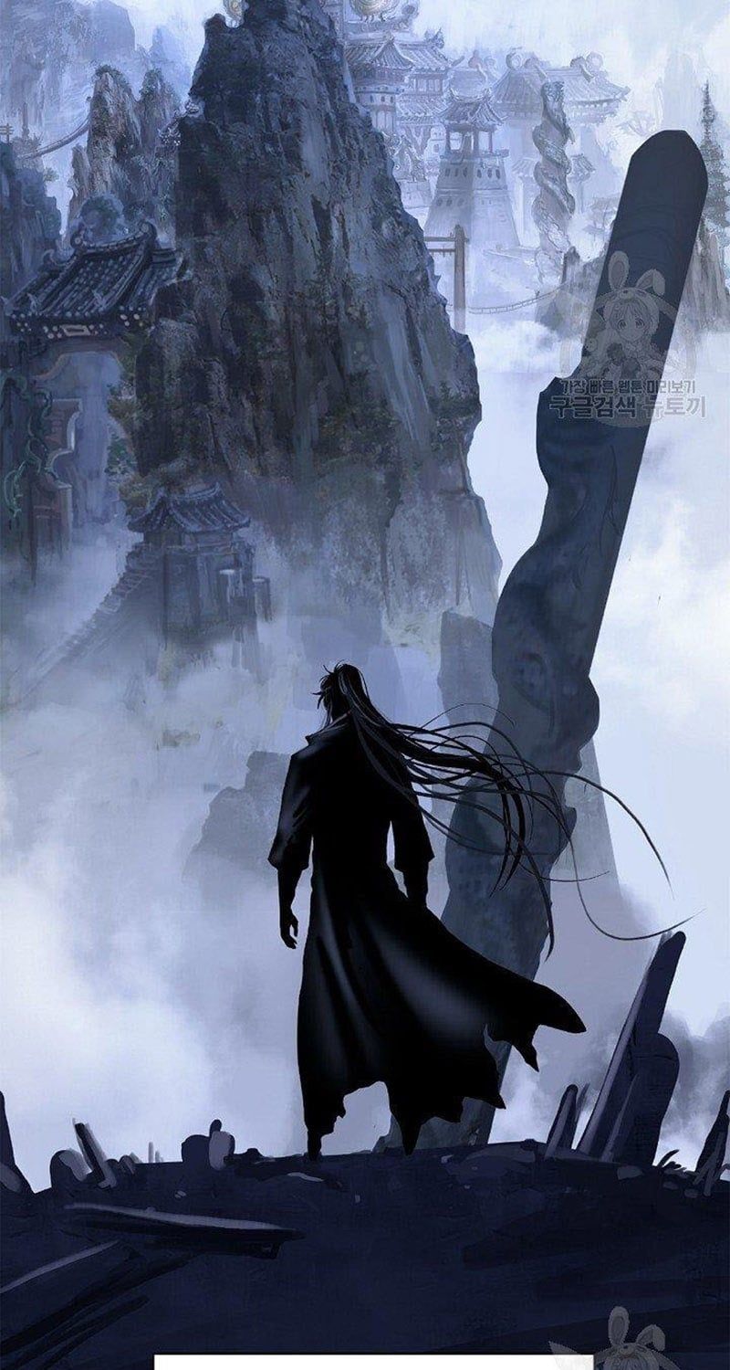 đọc truyện Lãng Tiên Kỳ Đàm Chương 83 ảnh 40 tại Thiên Thai Truyện