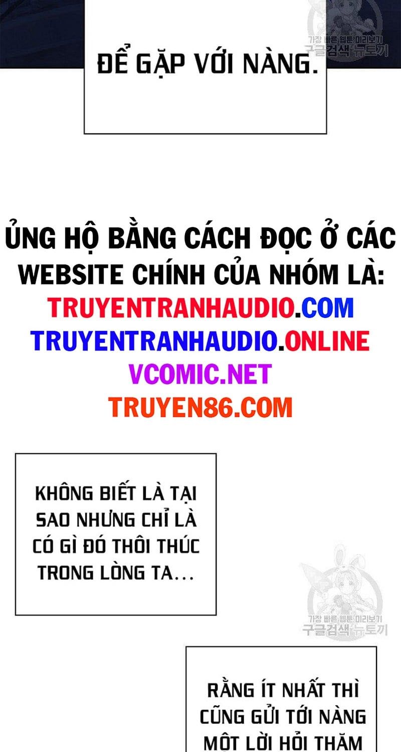 đọc truyện Lãng Tiên Kỳ Đàm Chương 83 ảnh 41 tại Thiên Thai Truyện