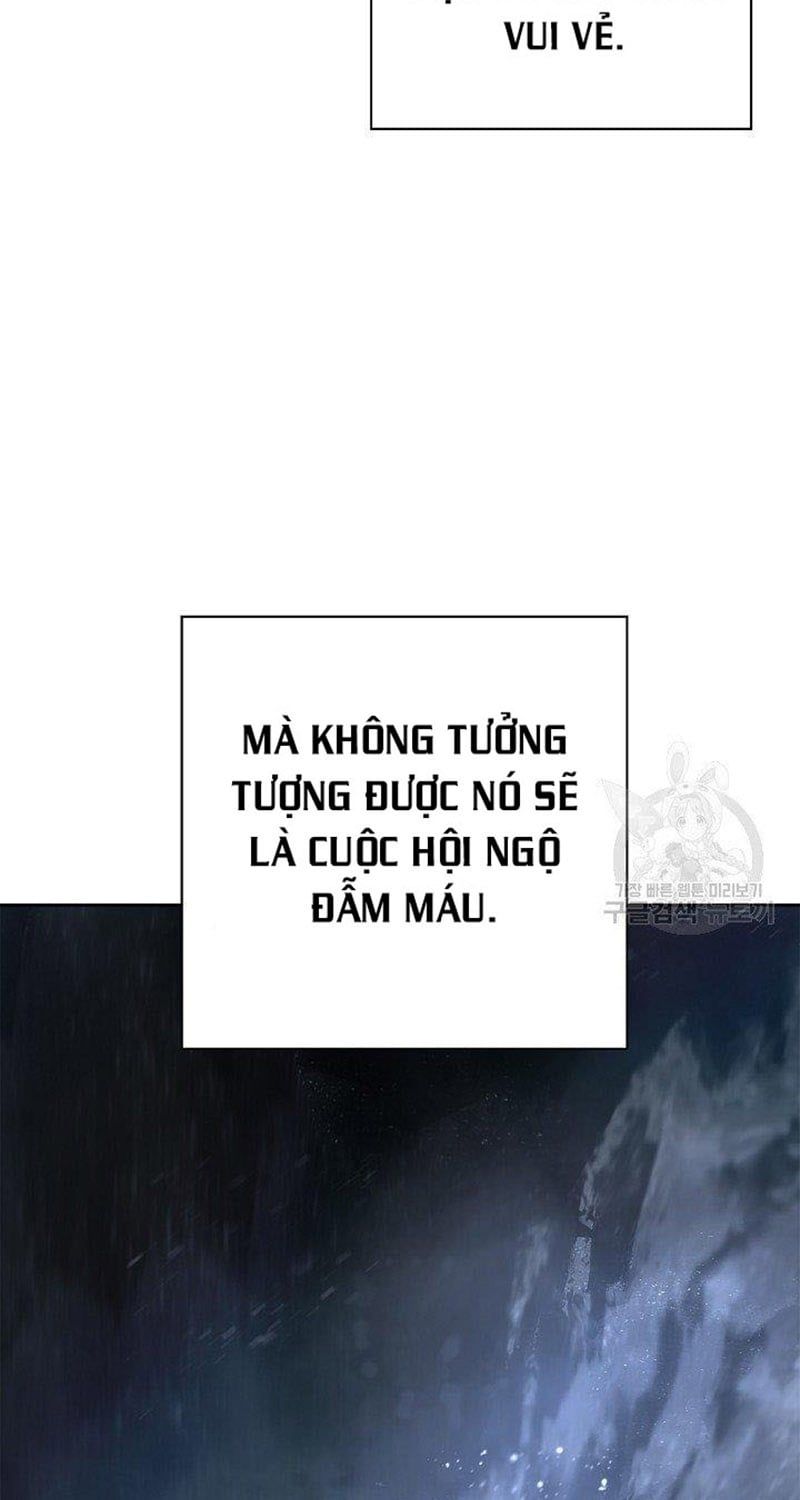 đọc truyện Lãng Tiên Kỳ Đàm Chương 83 ảnh 42 tại Thiên Thai Truyện