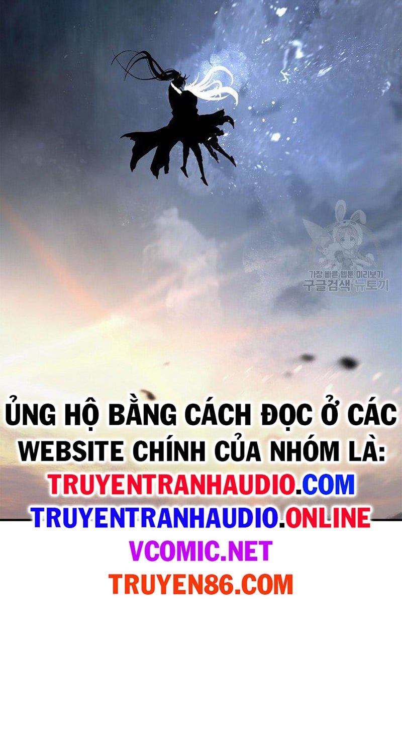 đọc truyện Lãng Tiên Kỳ Đàm Chương 83 ảnh 43 tại Thiên Thai Truyện