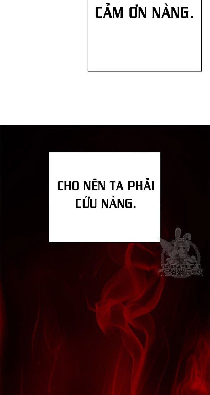 đọc truyện Lãng Tiên Kỳ Đàm Chương 83 ảnh 45 tại Thiên Thai Truyện