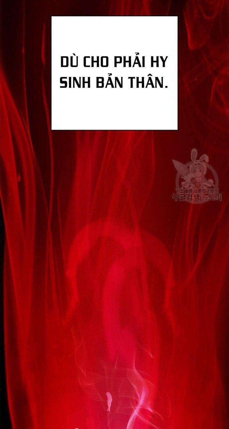 đọc truyện Lãng Tiên Kỳ Đàm Chương 83 ảnh 46 tại Thiên Thai Truyện