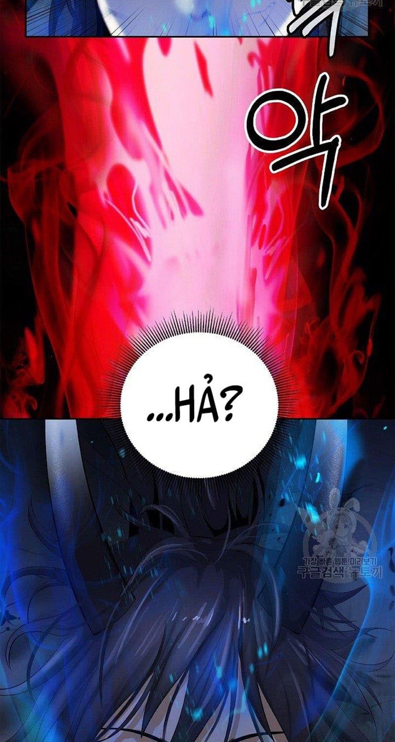 đọc truyện Lãng Tiên Kỳ Đàm Chương 83 ảnh 48 tại Thiên Thai Truyện