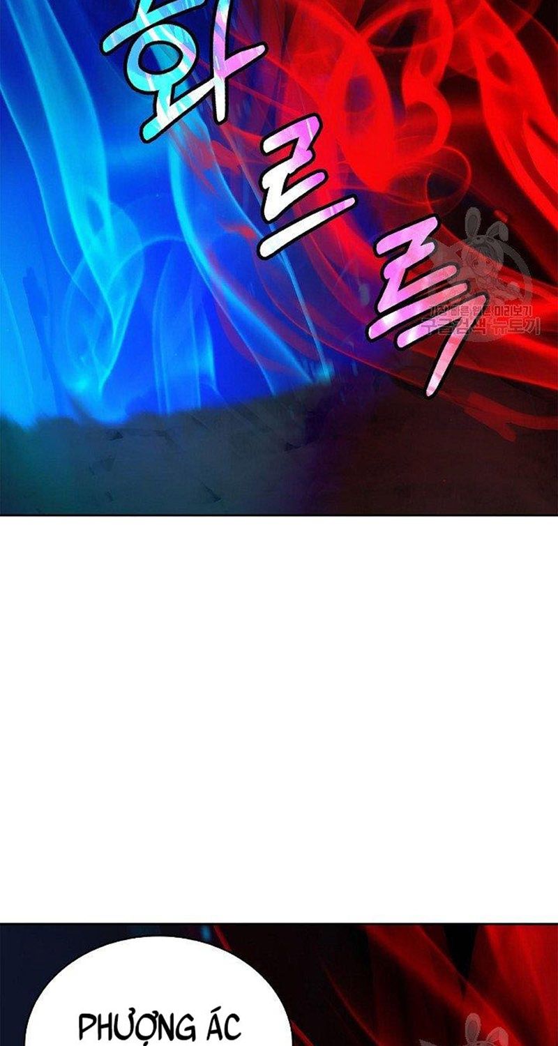 đọc truyện Lãng Tiên Kỳ Đàm Chương 83 ảnh 50 tại Thiên Thai Truyện