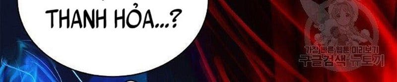 đọc truyện Lãng Tiên Kỳ Đàm Chương 83 ảnh 51 tại Thiên Thai Truyện