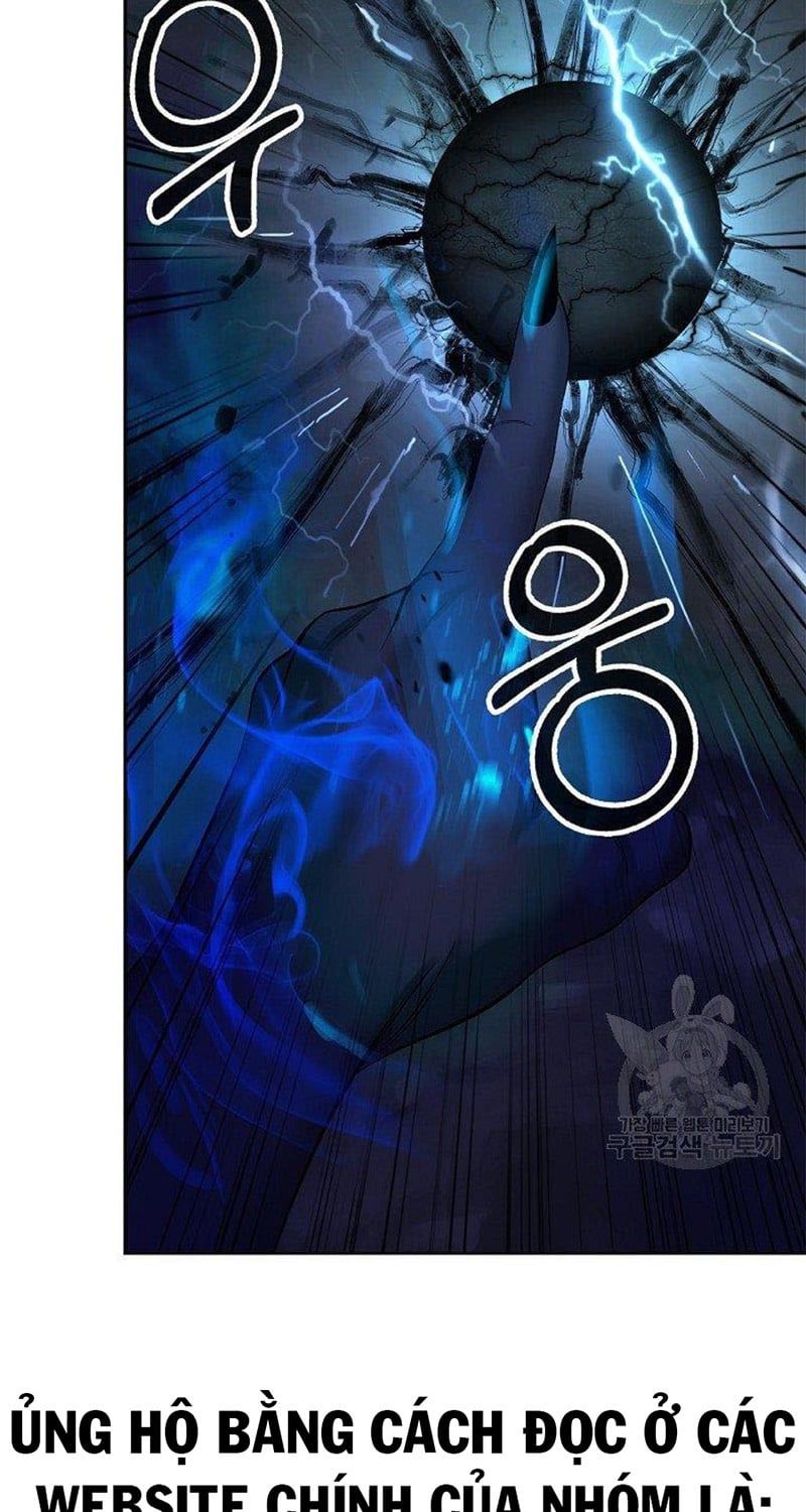 đọc truyện Lãng Tiên Kỳ Đàm Chương 83 ảnh 7 tại Thiên Thai Truyện