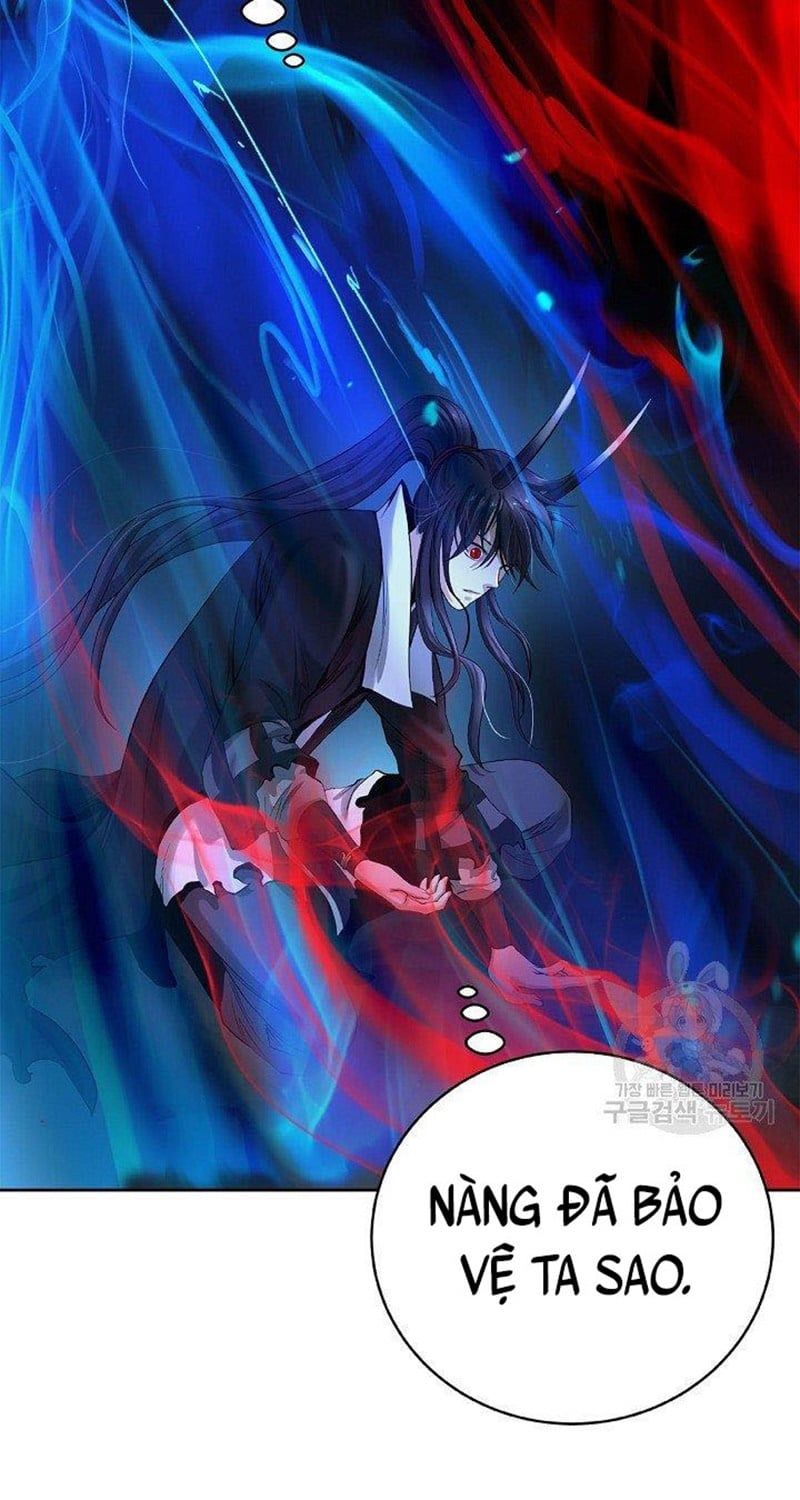 đọc truyện Lãng Tiên Kỳ Đàm Chương 83 ảnh 52 tại Thiên Thai Truyện