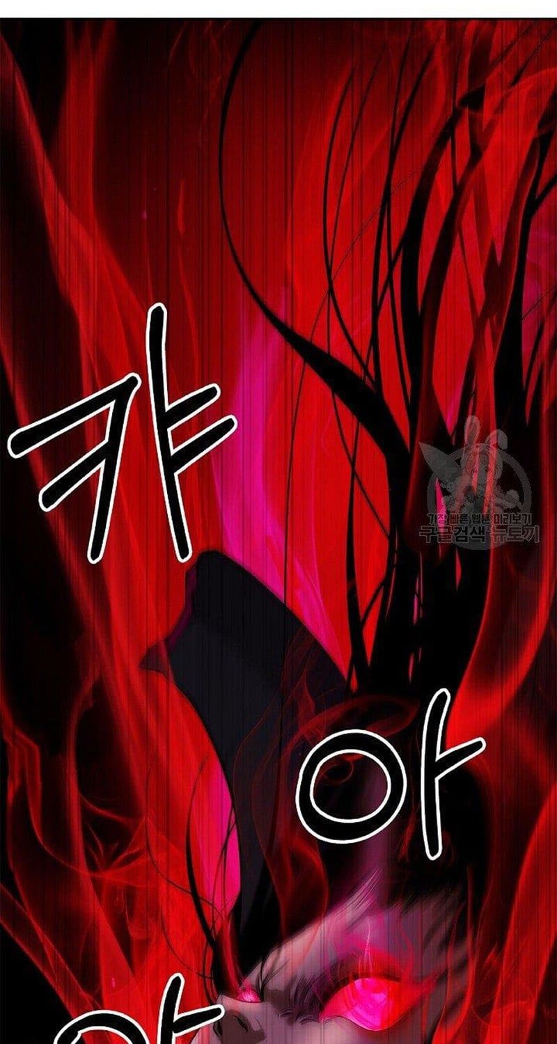 đọc truyện Lãng Tiên Kỳ Đàm Chương 83 ảnh 53 tại Thiên Thai Truyện