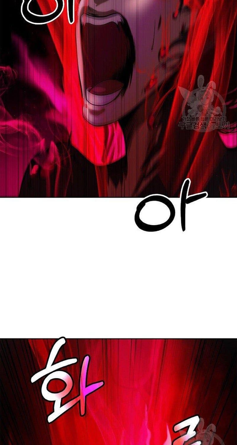 đọc truyện Lãng Tiên Kỳ Đàm Chương 83 ảnh 54 tại Thiên Thai Truyện