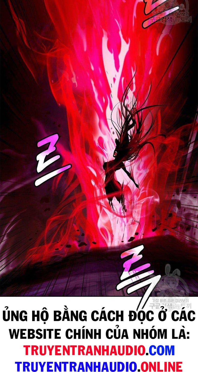 đọc truyện Lãng Tiên Kỳ Đàm Chương 83 ảnh 55 tại Thiên Thai Truyện