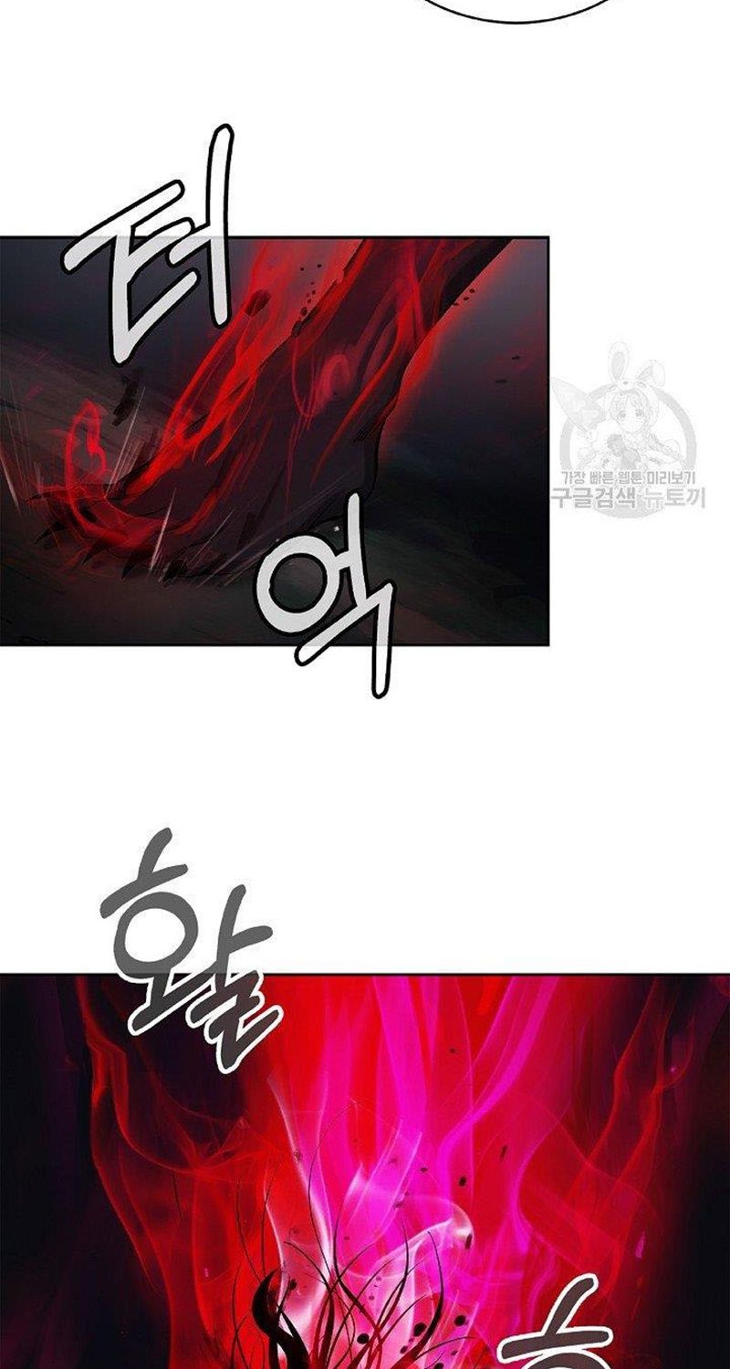 đọc truyện Lãng Tiên Kỳ Đàm Chương 83 ảnh 57 tại Thiên Thai Truyện