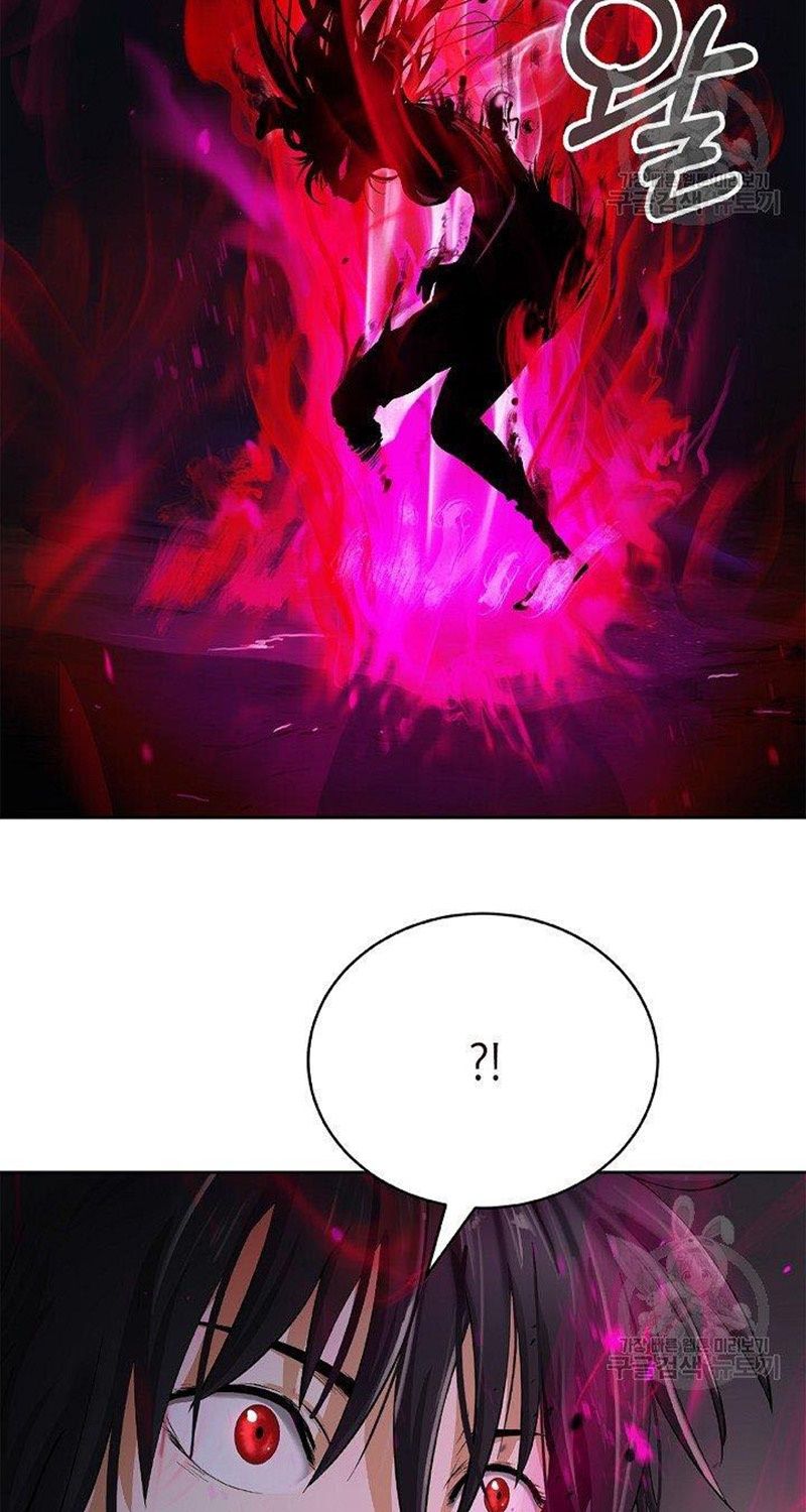 đọc truyện Lãng Tiên Kỳ Đàm Chương 83 ảnh 58 tại Thiên Thai Truyện